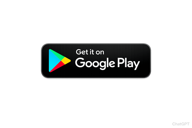 Get it on Google Play
